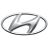 car-logo